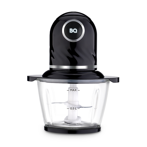 Измельчитель BQ CH1003