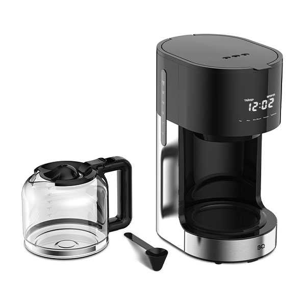 Кофеварка BQ CM1001