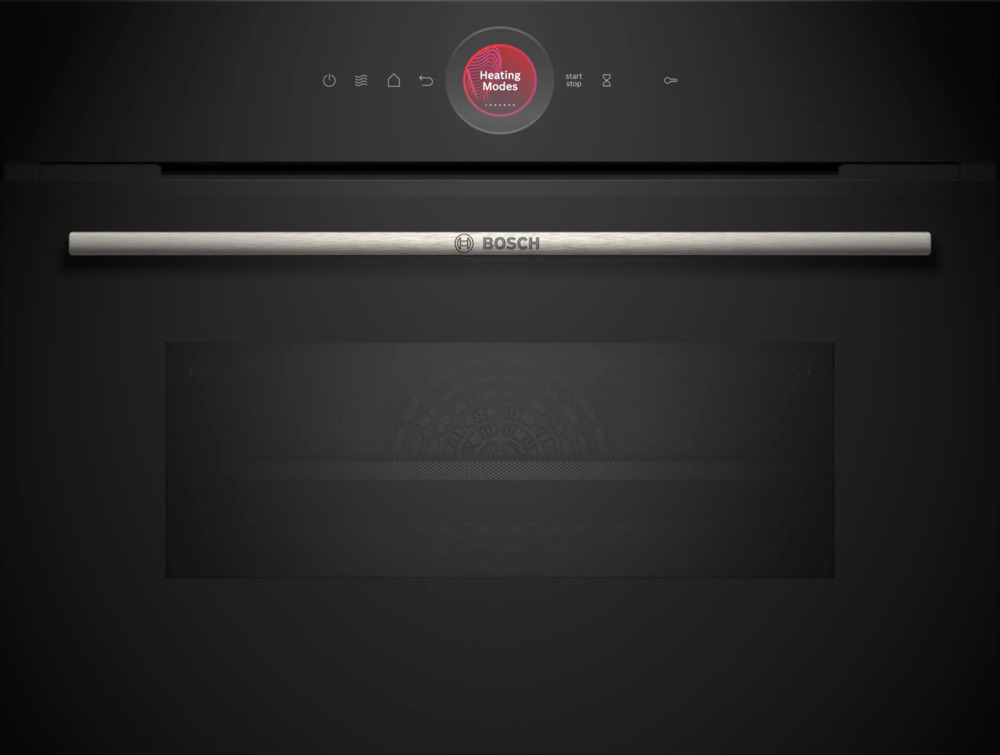 Духовой шкаф Bosch CMG7241B1 Serie 8 Духовой шкаф Bosch CMG7241B1 Serie 8