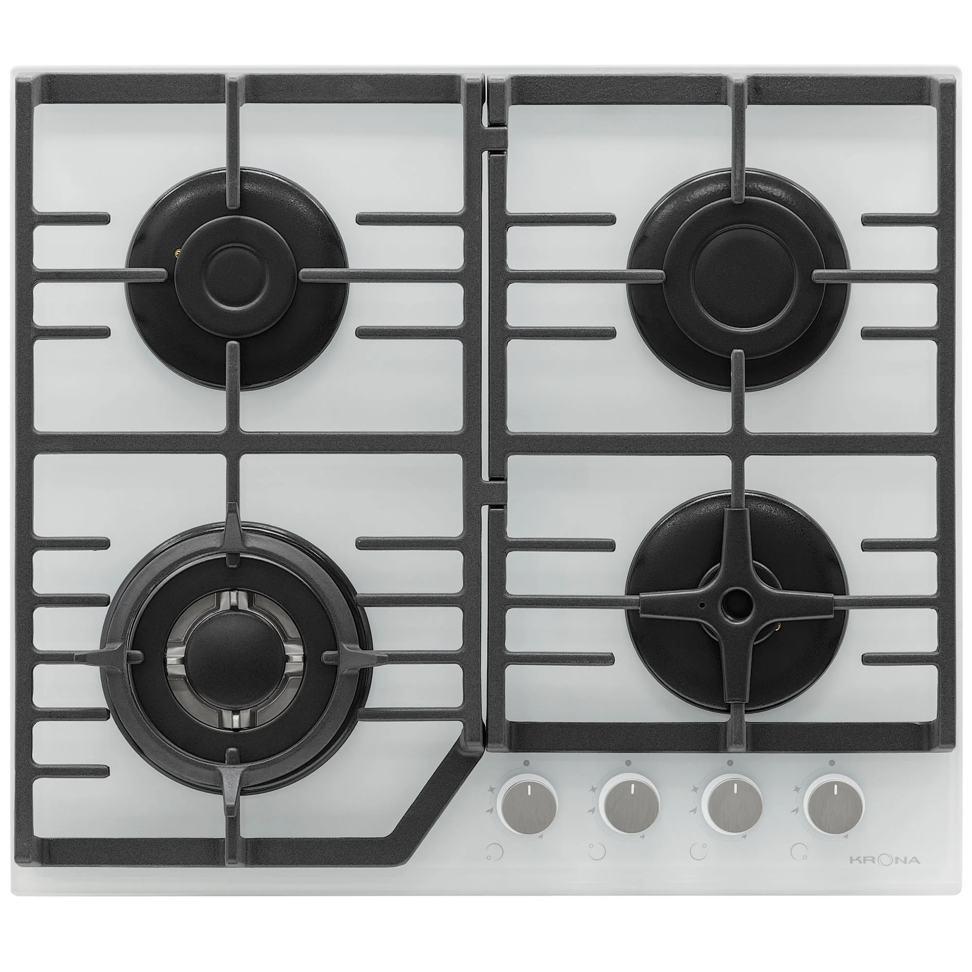 Панель KRONA CORNIOLA 60 WH