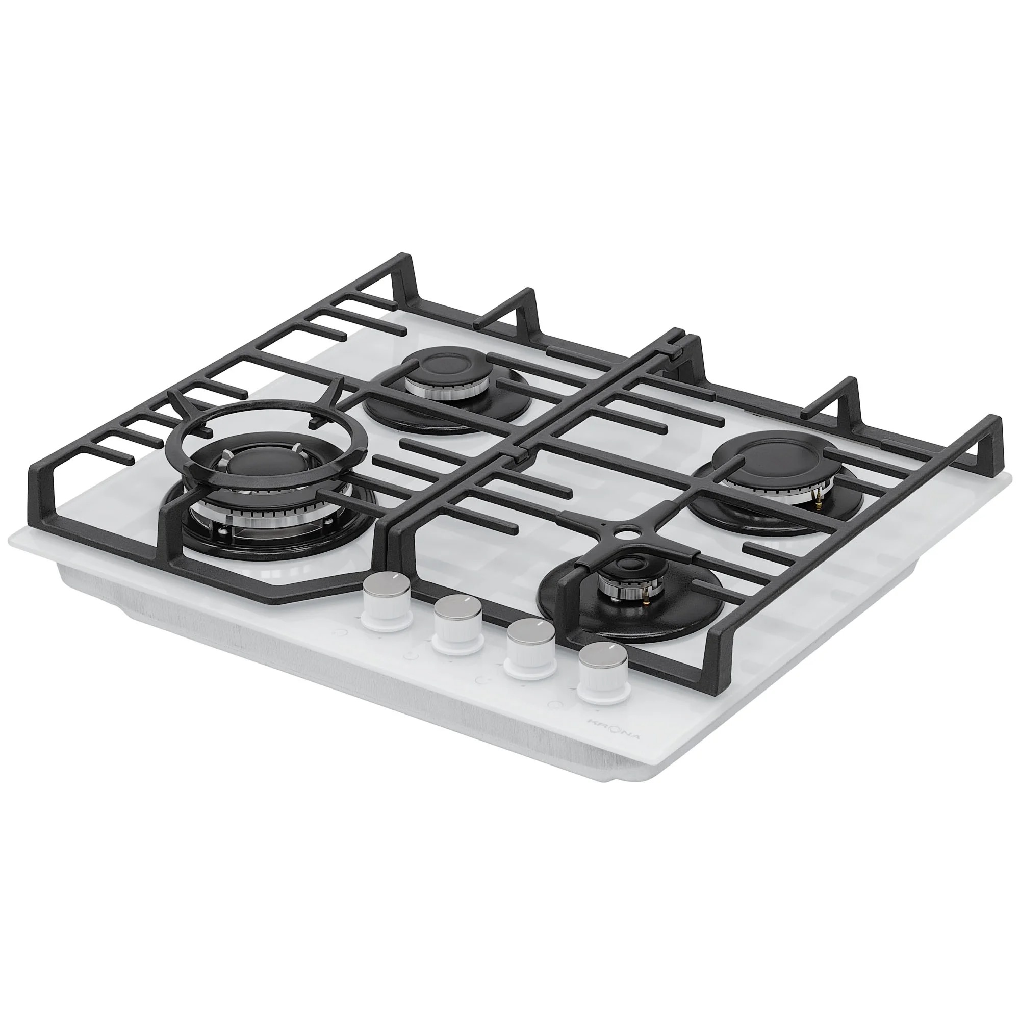 Панель KRONA CORNIOLA 60 WH