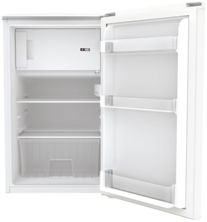 Холодильник CANDY COT1S45EW