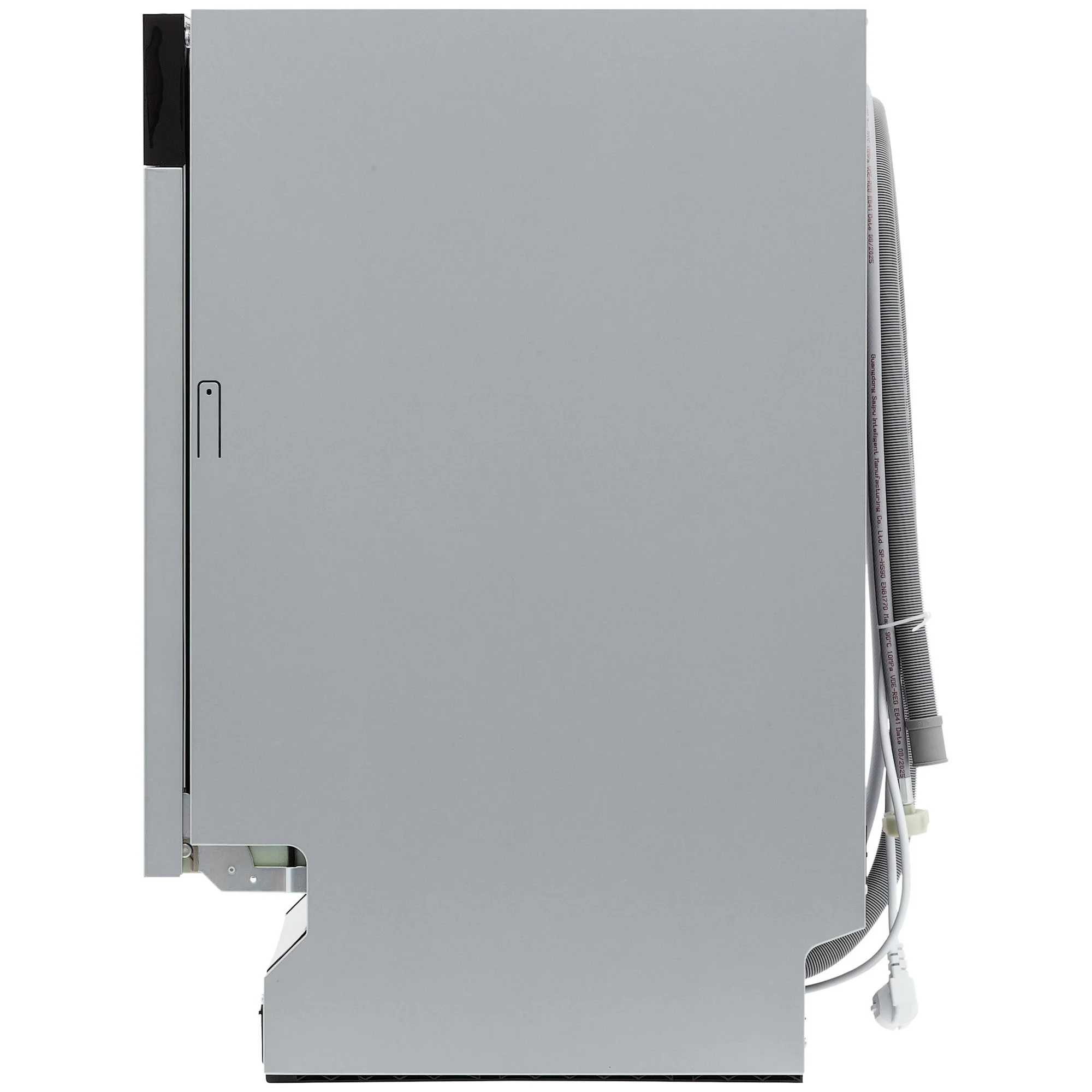 Посудомоечная машина KRONA DELIA 45 BI V2