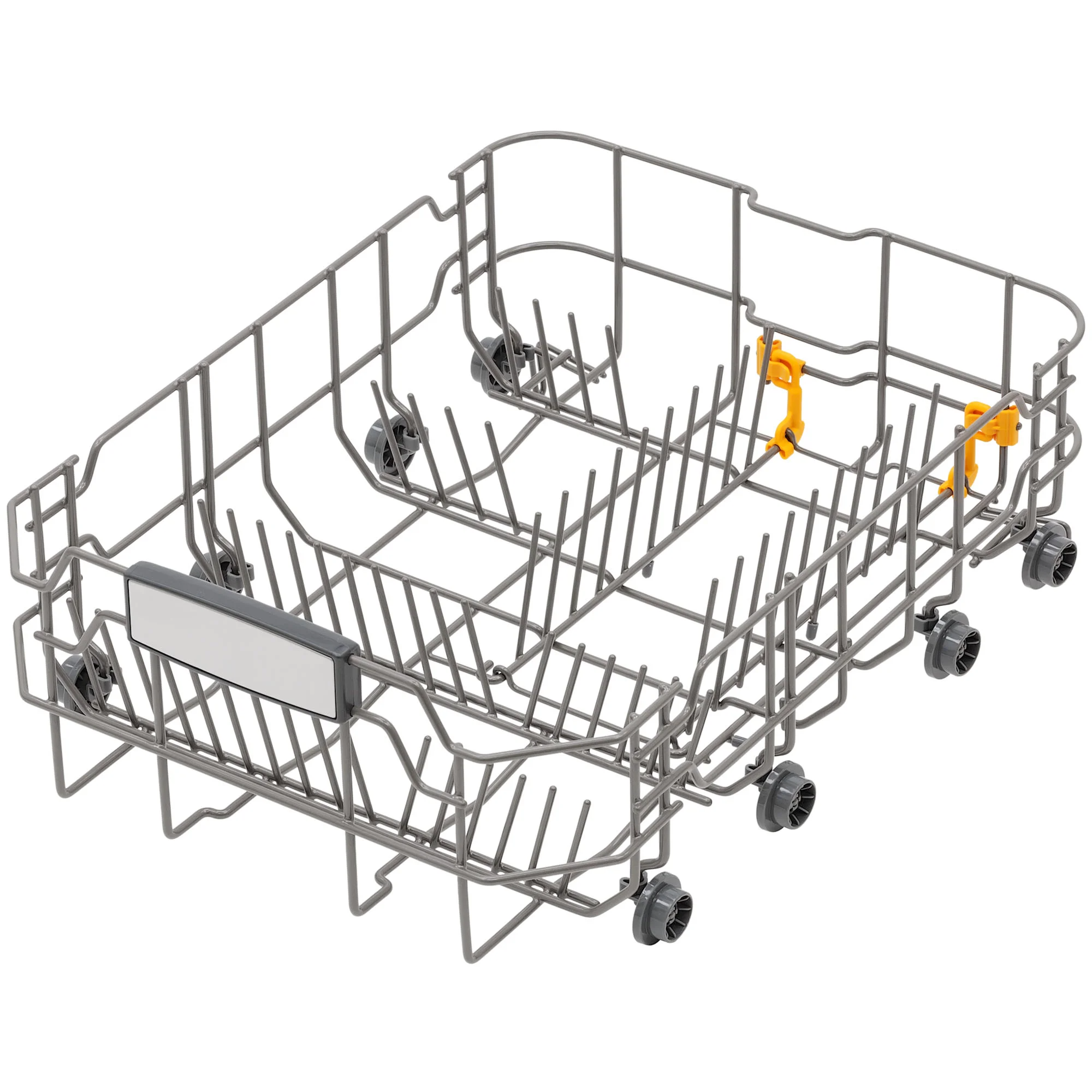 Посудомоечная машина KRONA DELIA 45 BI V2