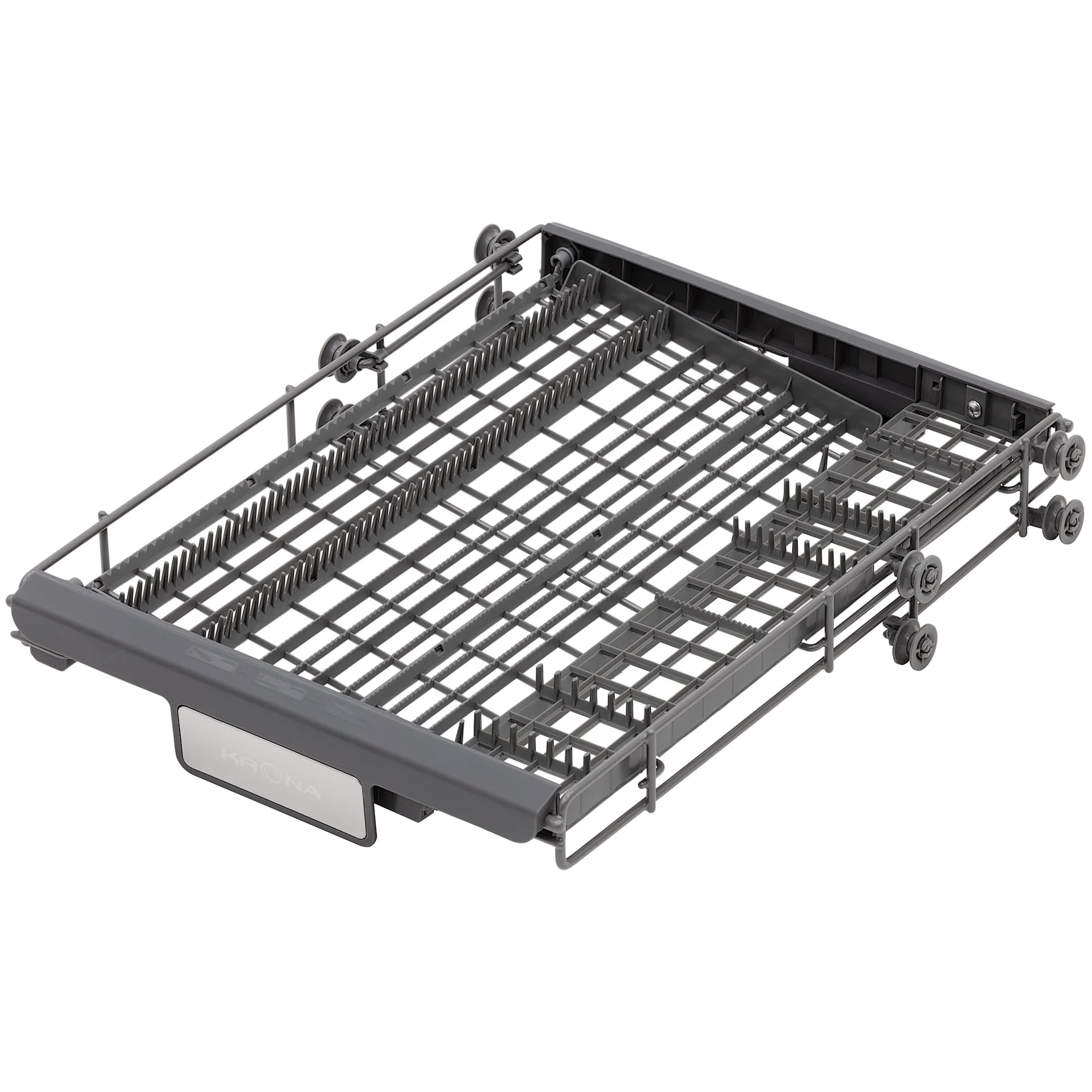 Посудомоечная машина KRONA DELIA 45 BI V2