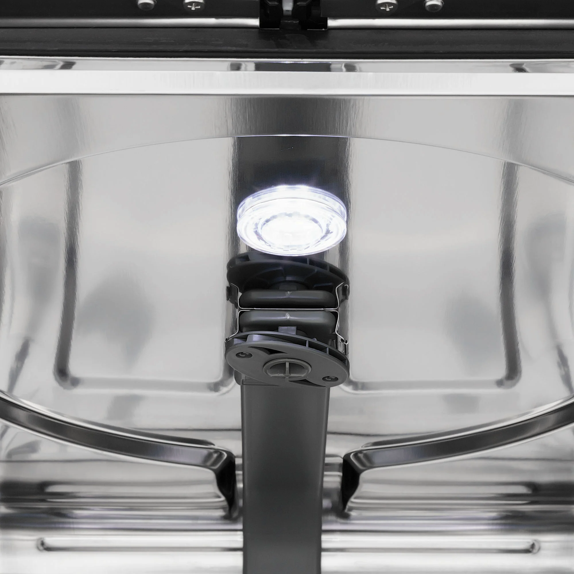 Посудомоечная машина KRONA DELIA 45 BI V2