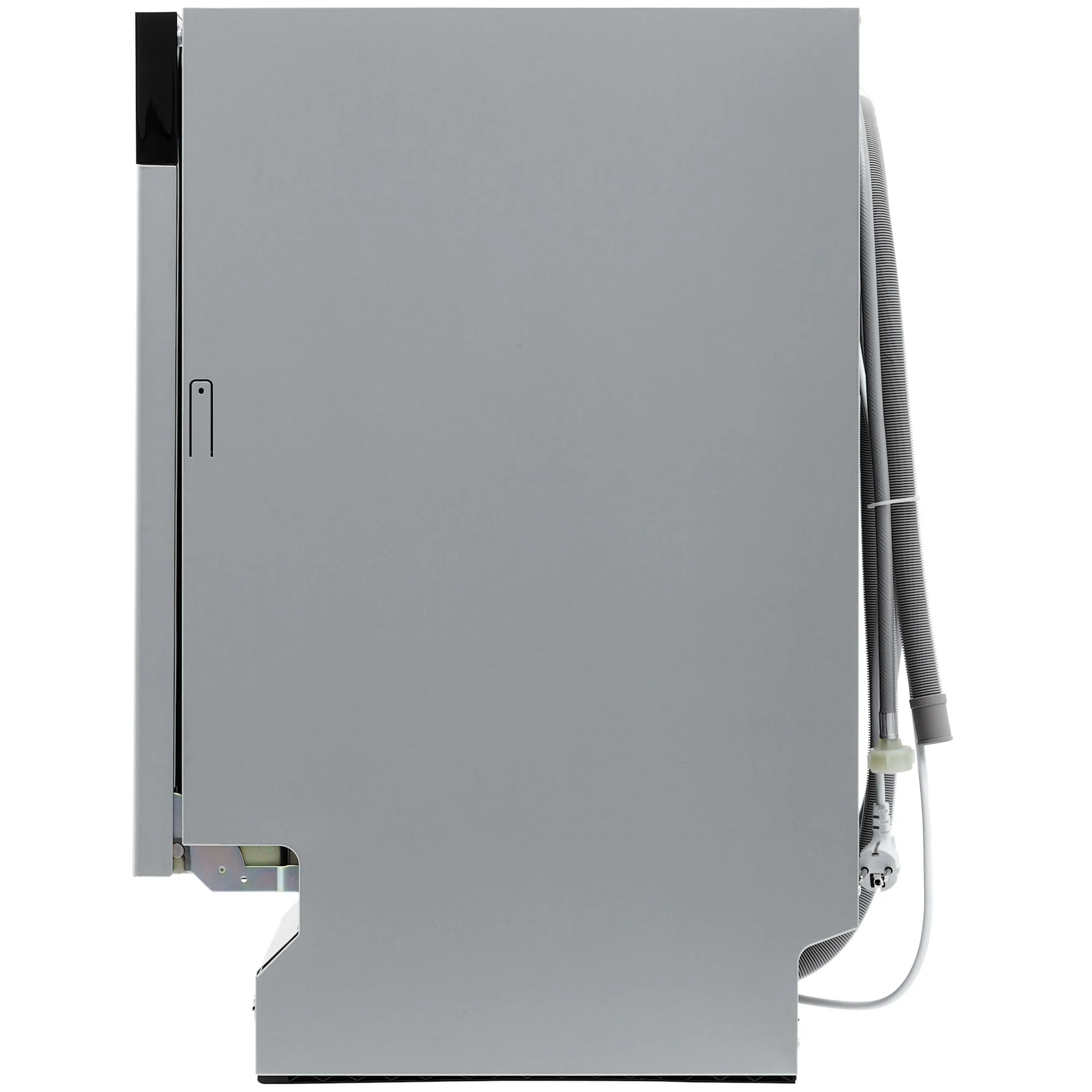 Посудомоечная машина KRONA DELIA 60 BI V2