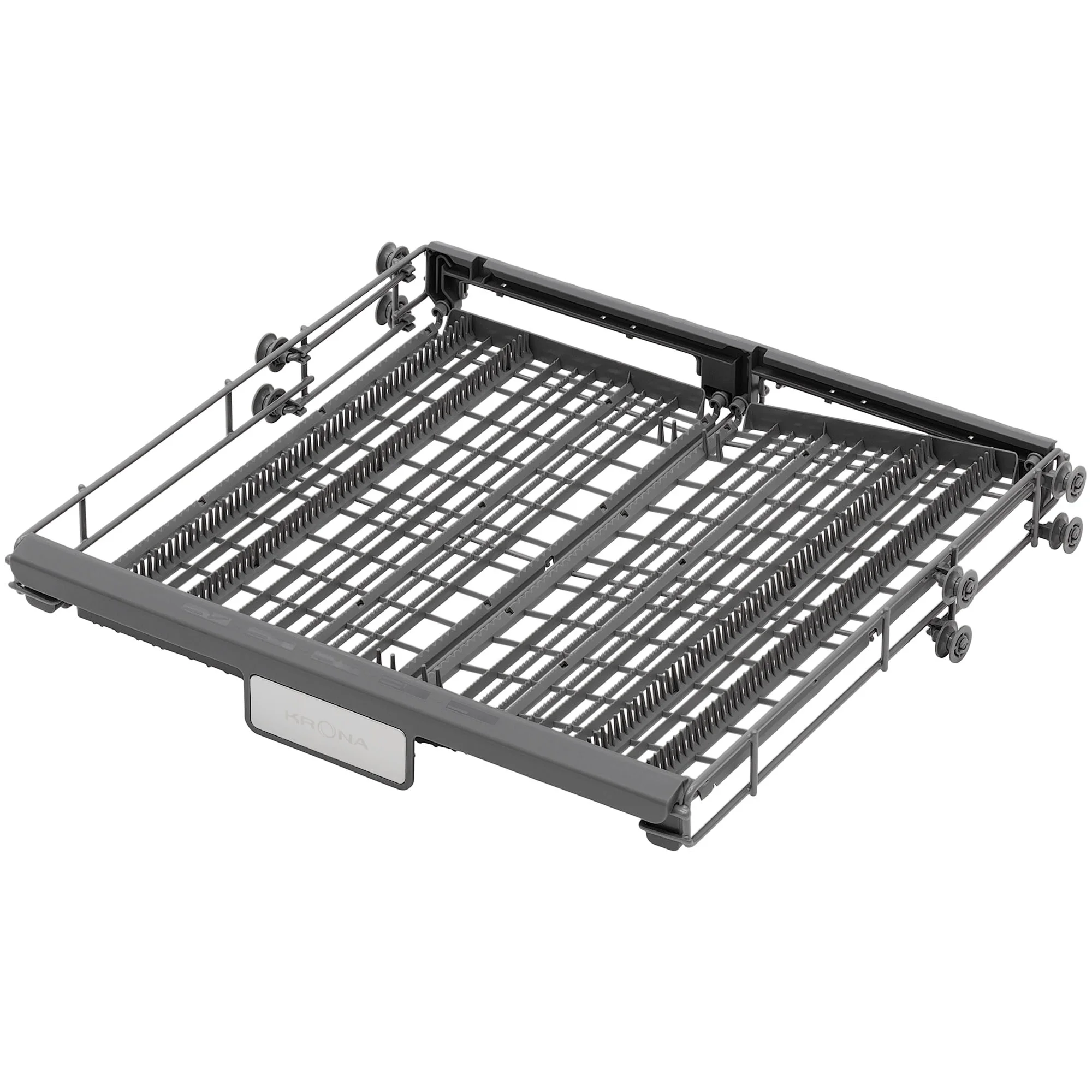 Посудомоечная машина KRONA DELIA 60 BI V2