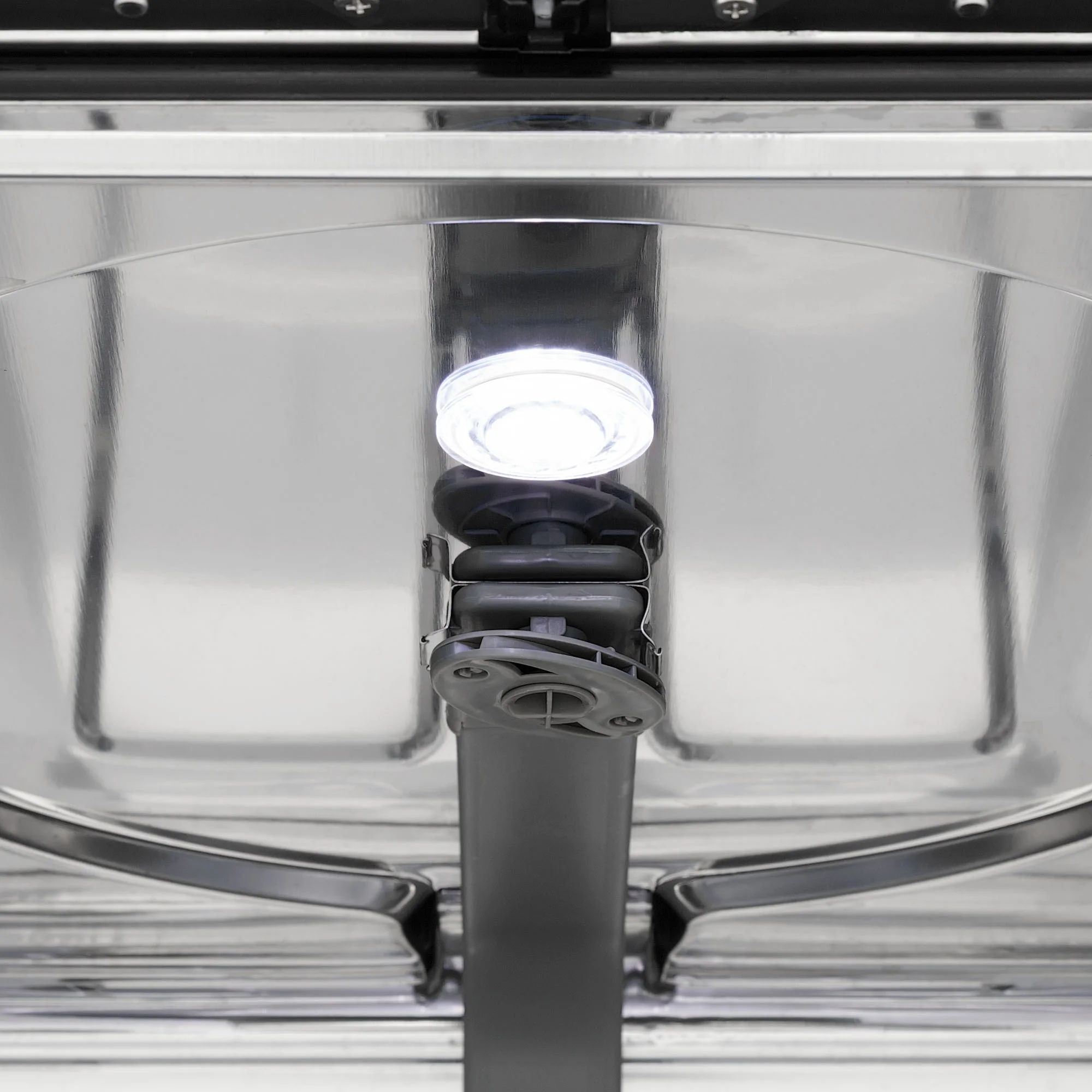 Посудомоечная машина KRONA DELIA 60 BI V2