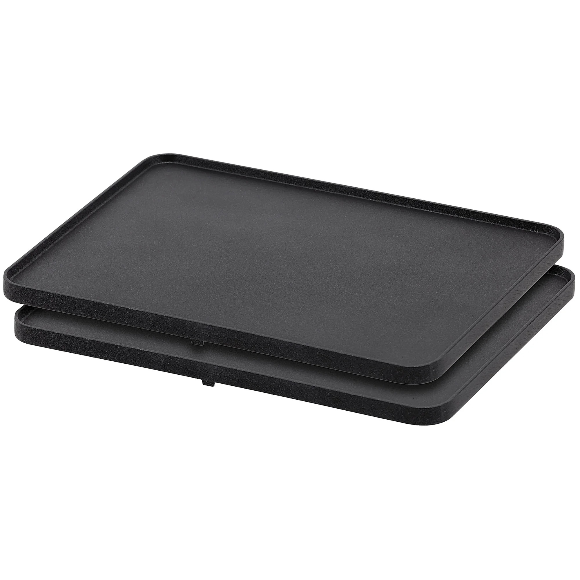 Гриль KRONA Digitaler Kontaktgrill 2000W