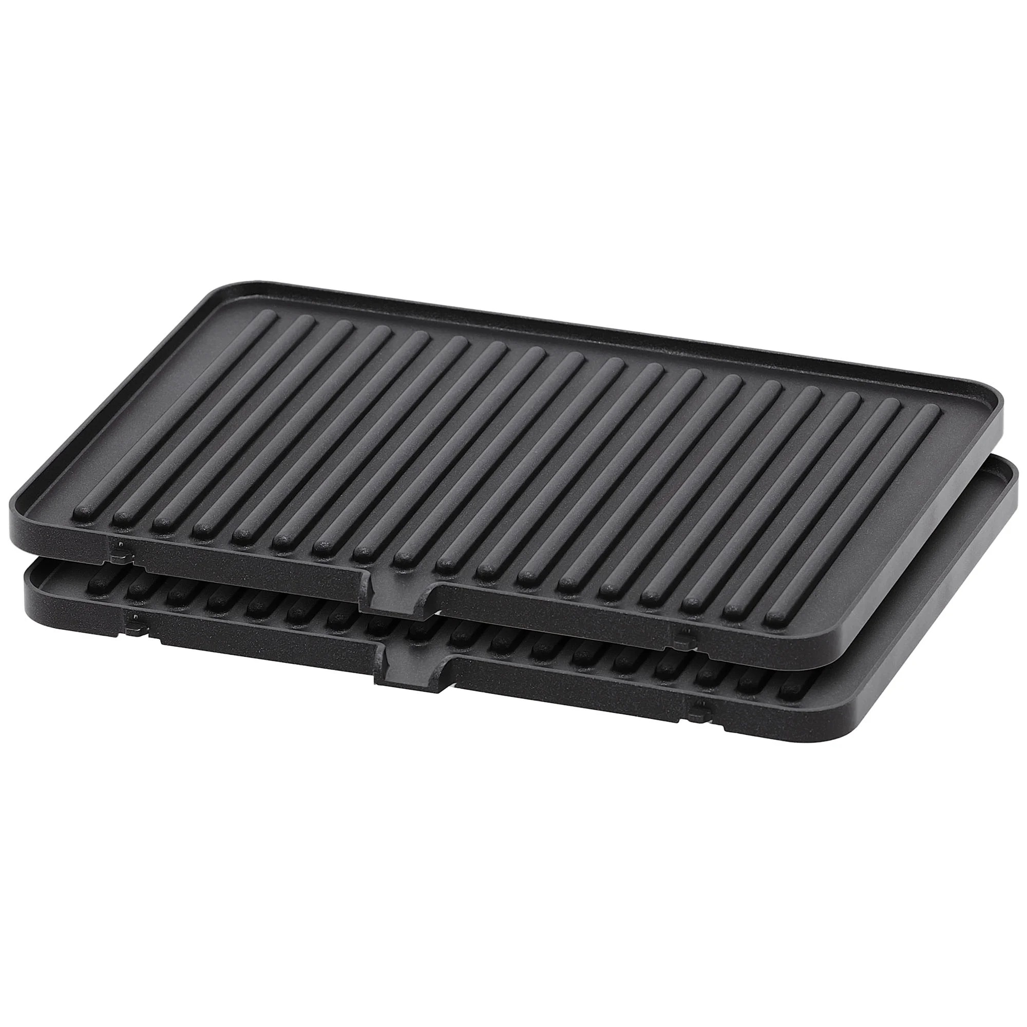 Гриль KRONA Digitaler Kontaktgrill 2000W