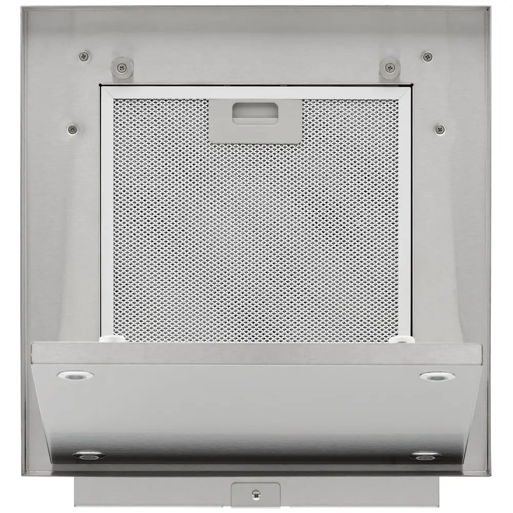 Вытяжка KRONA DITA F MAX 420 INOX SGC