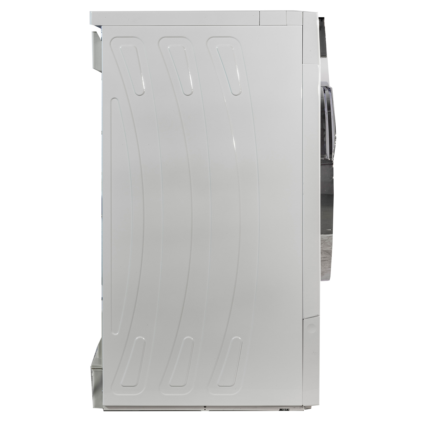Сушильная машина Pioneer DM-10701WH
