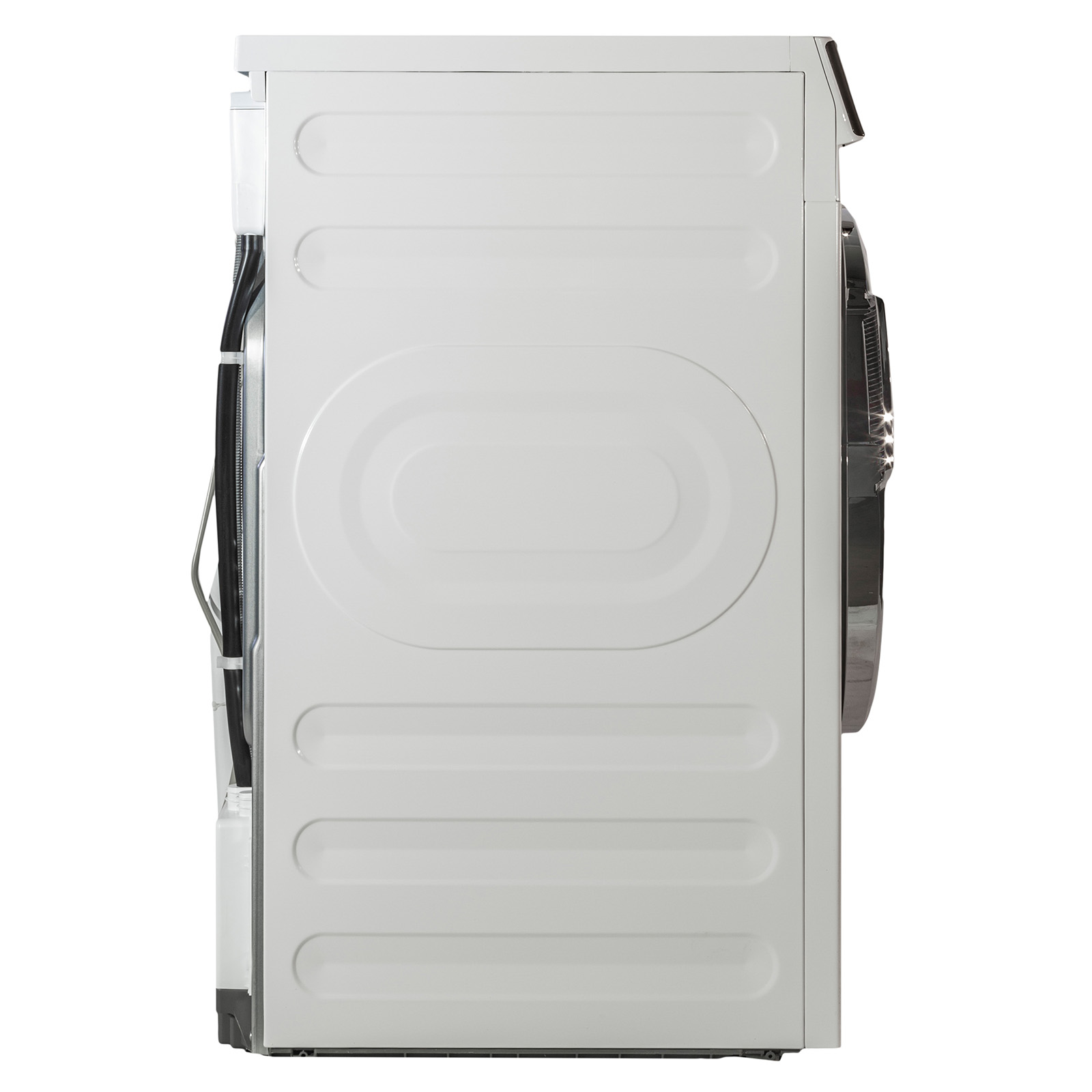 Сушильная машина Pioneer DM-140800MD_WH
