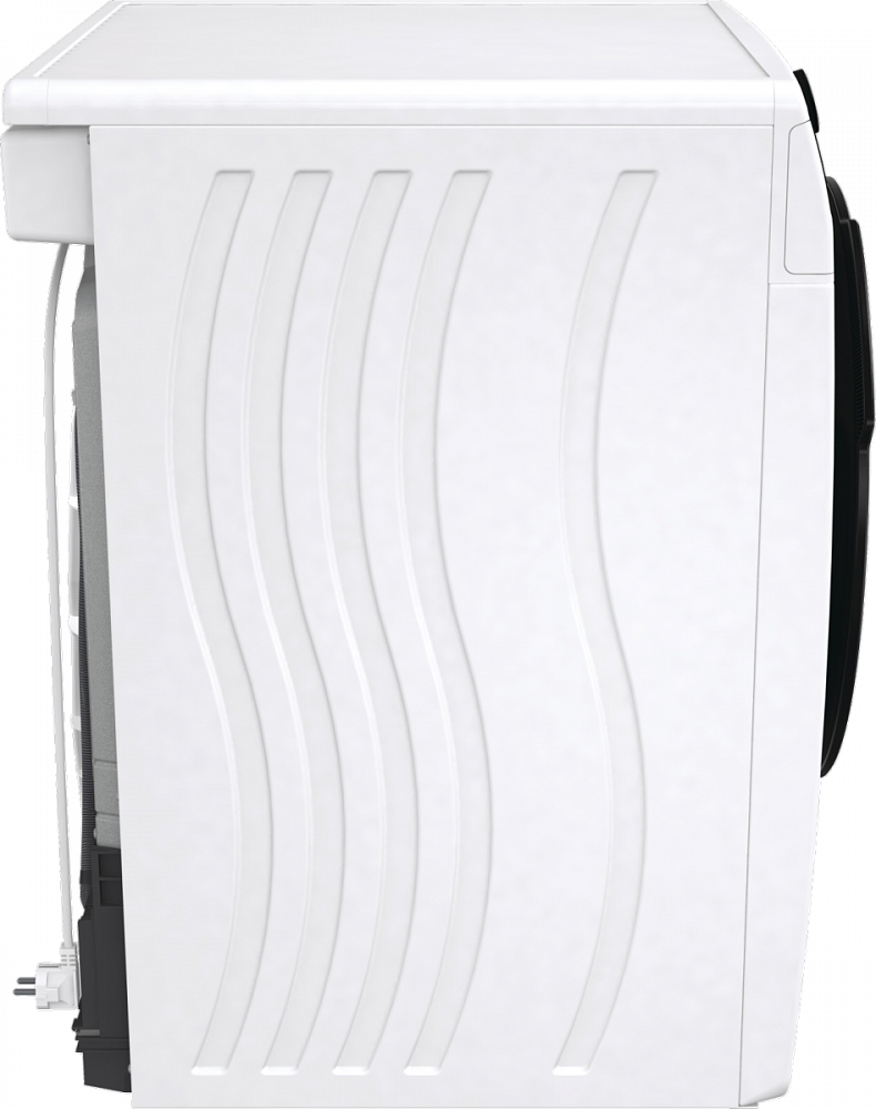 Сушильная машина Gorenje DPNA82WIFI/C Сушильная машина Gorenje DPNA82WIFI/C
