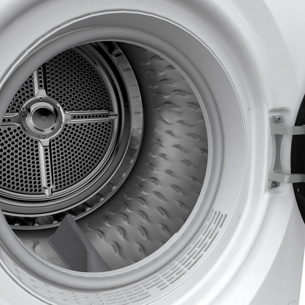 Сушильная машина Gorenje DPNA82WIFI/C Сушильная машина Gorenje DPNA82WIFI/C