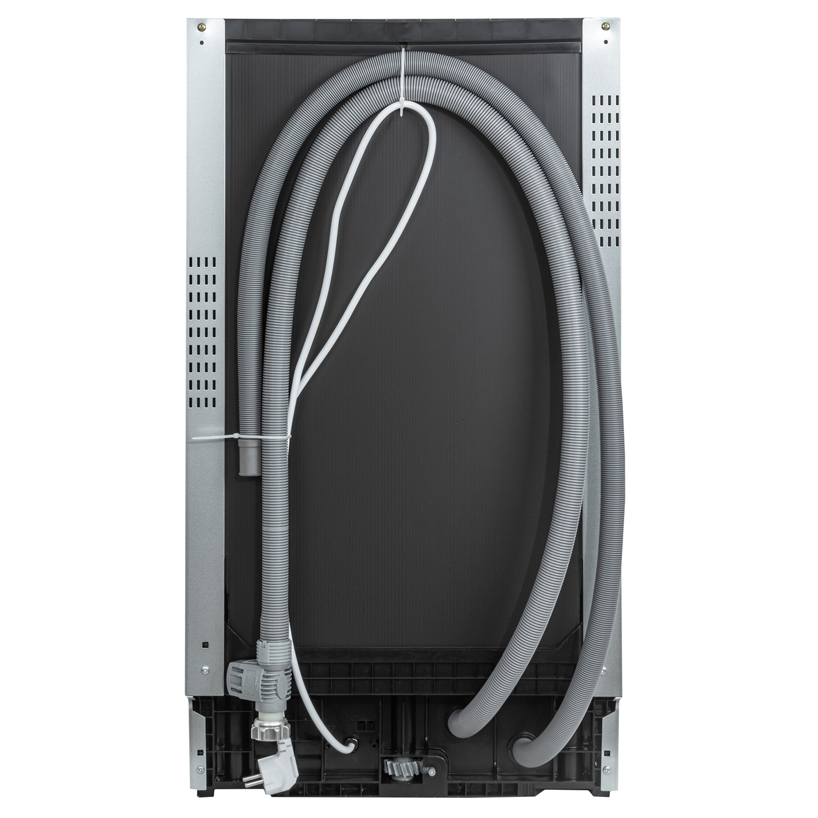 Посудомоечная машина Pioneer DWB-40106