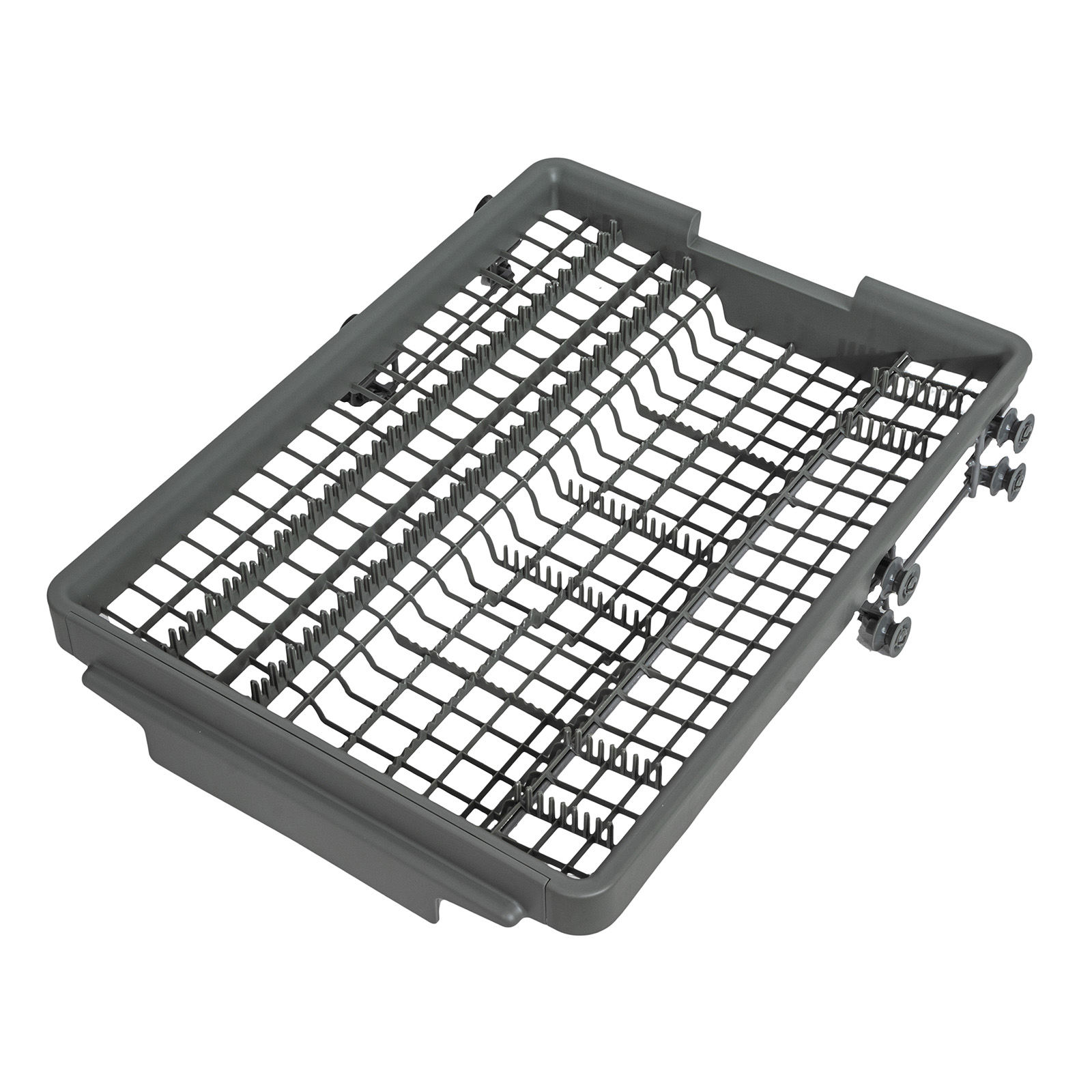 Посудомоечная машина Pioneer DWB-40108