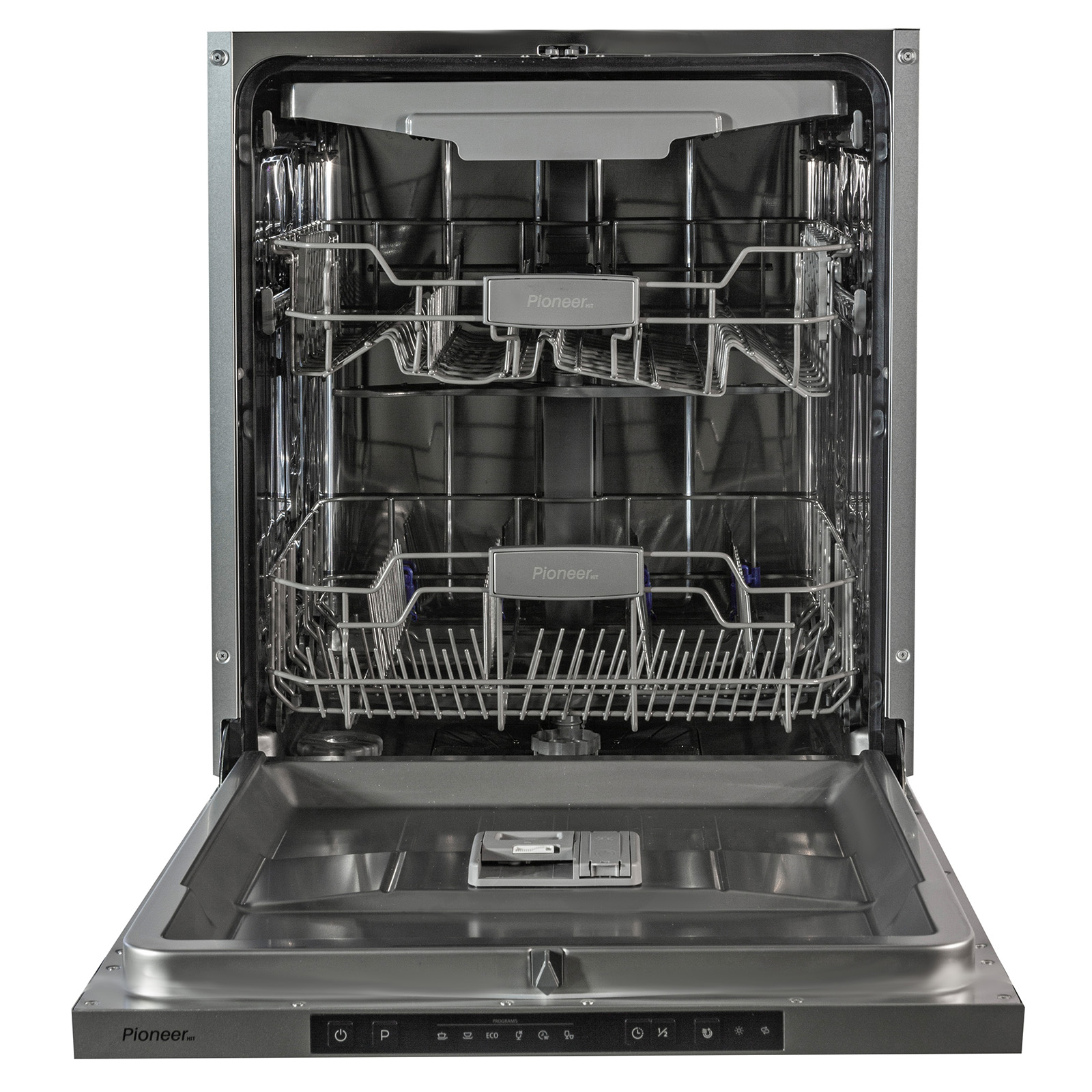 Посудомоечная машина Pioneer DWB-60146