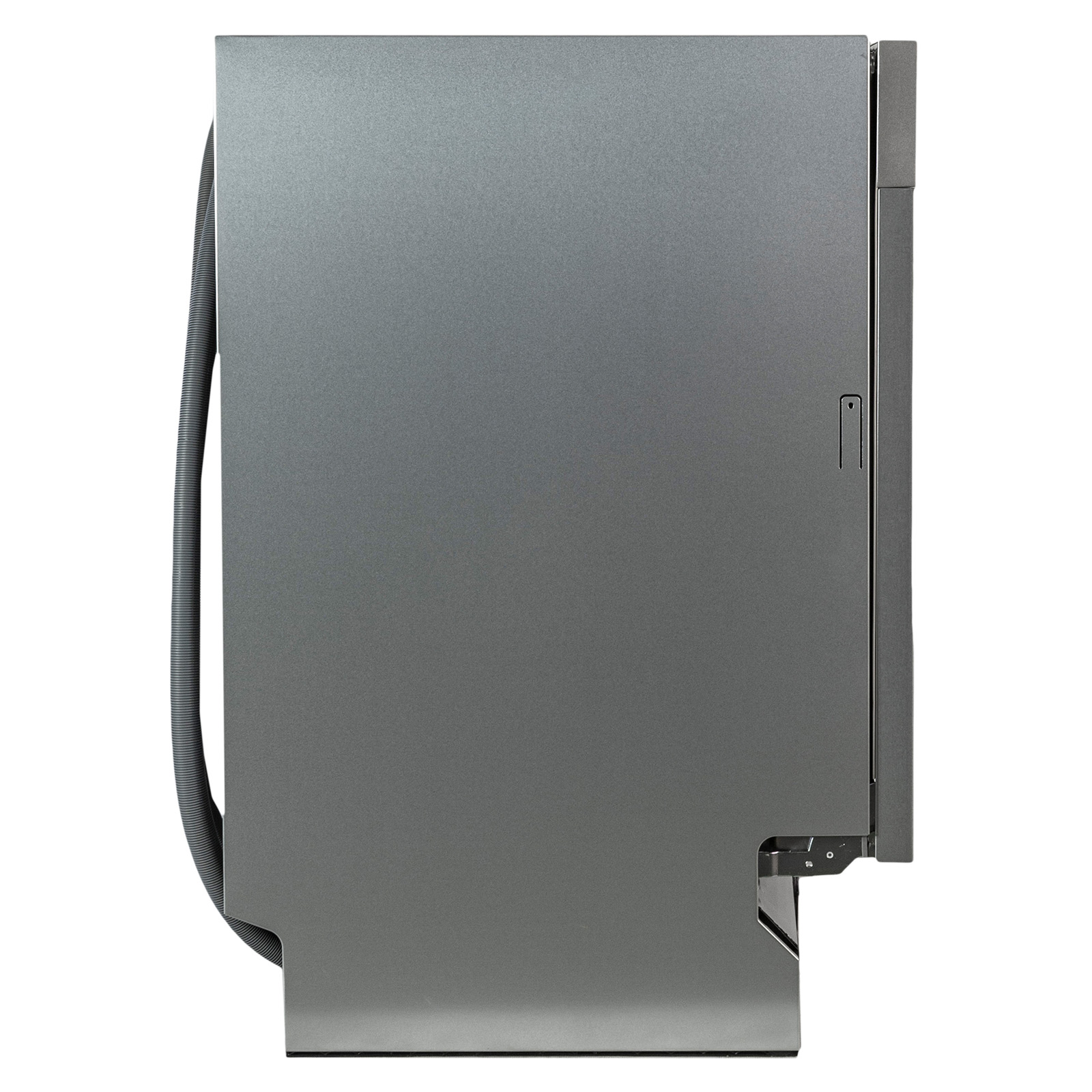 Посудомоечная машина Pioneer DWB-60146
