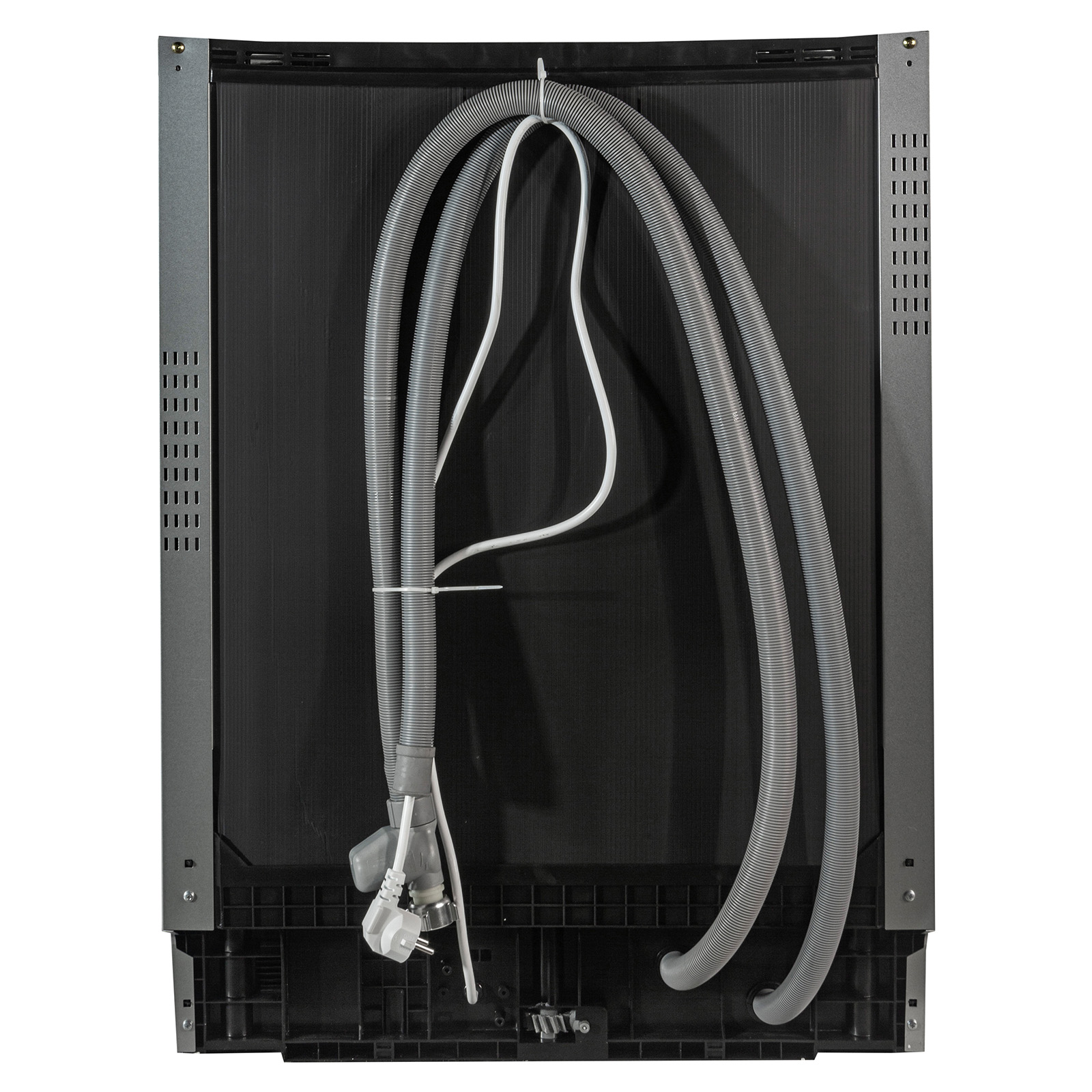 Посудомоечная машина Pioneer DWB-60146