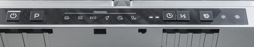 Посудомоечная машина Pioneer DWB-60146