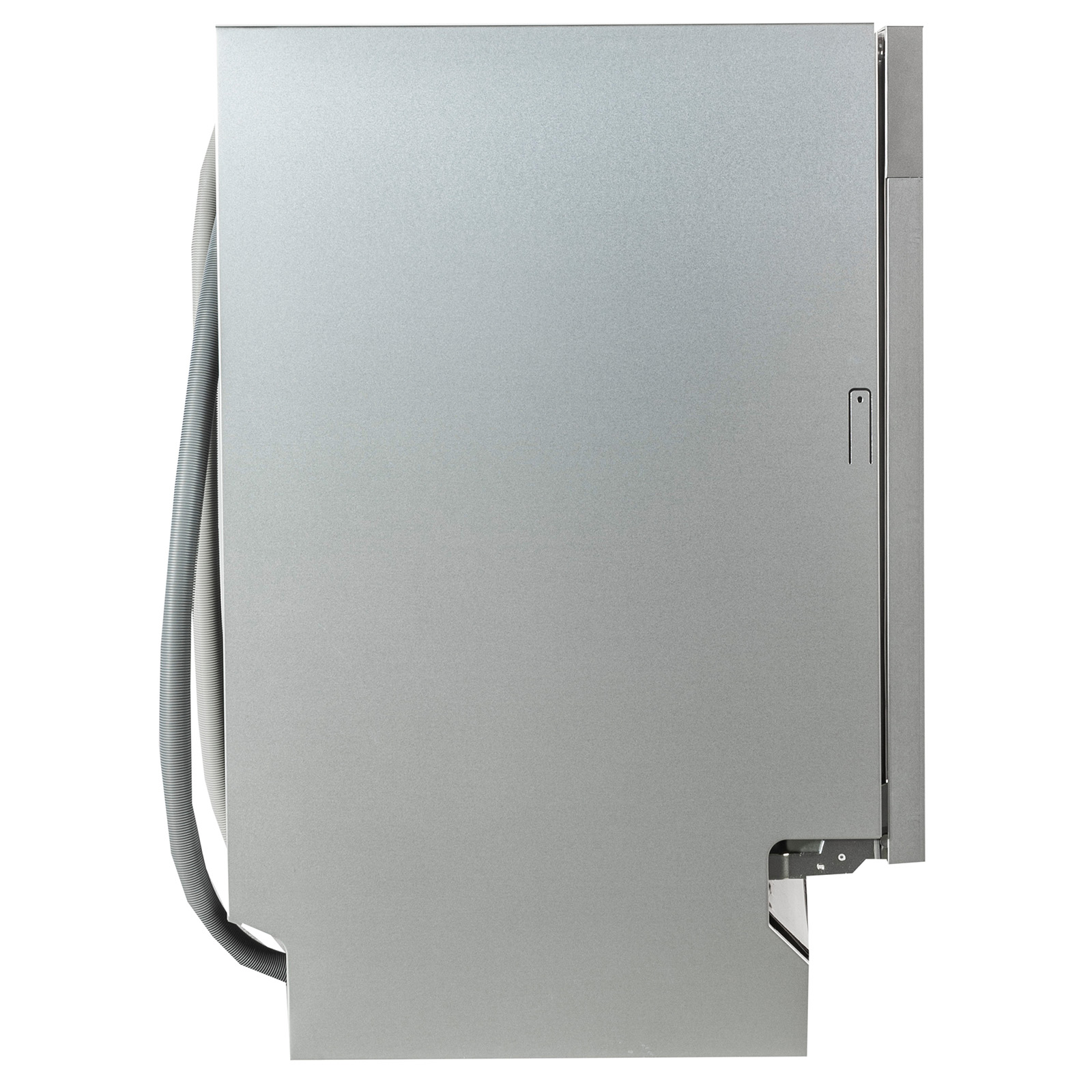Посудомоечная машина Pioneer DWB-60148