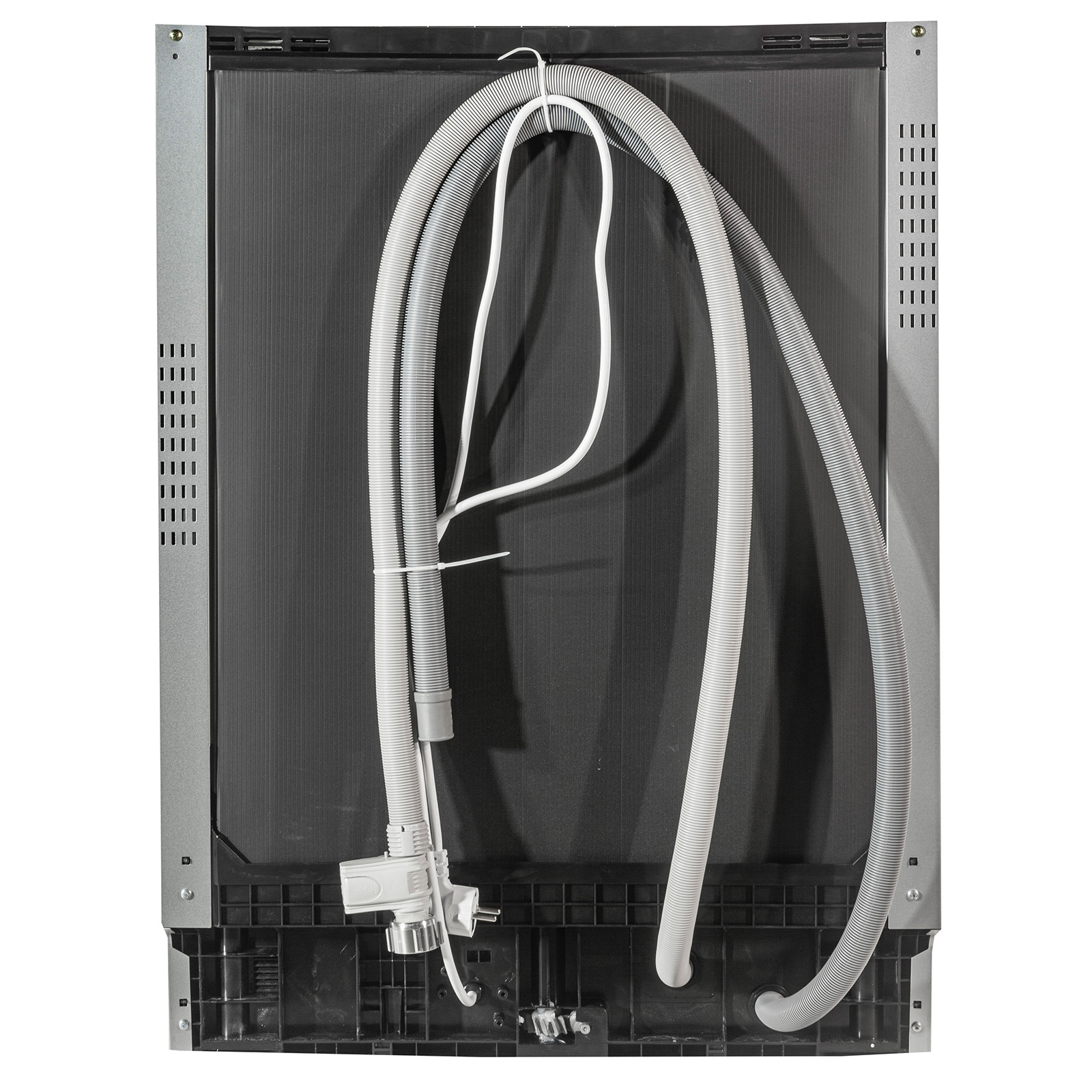 Посудомоечная машина Pioneer DWB-60148