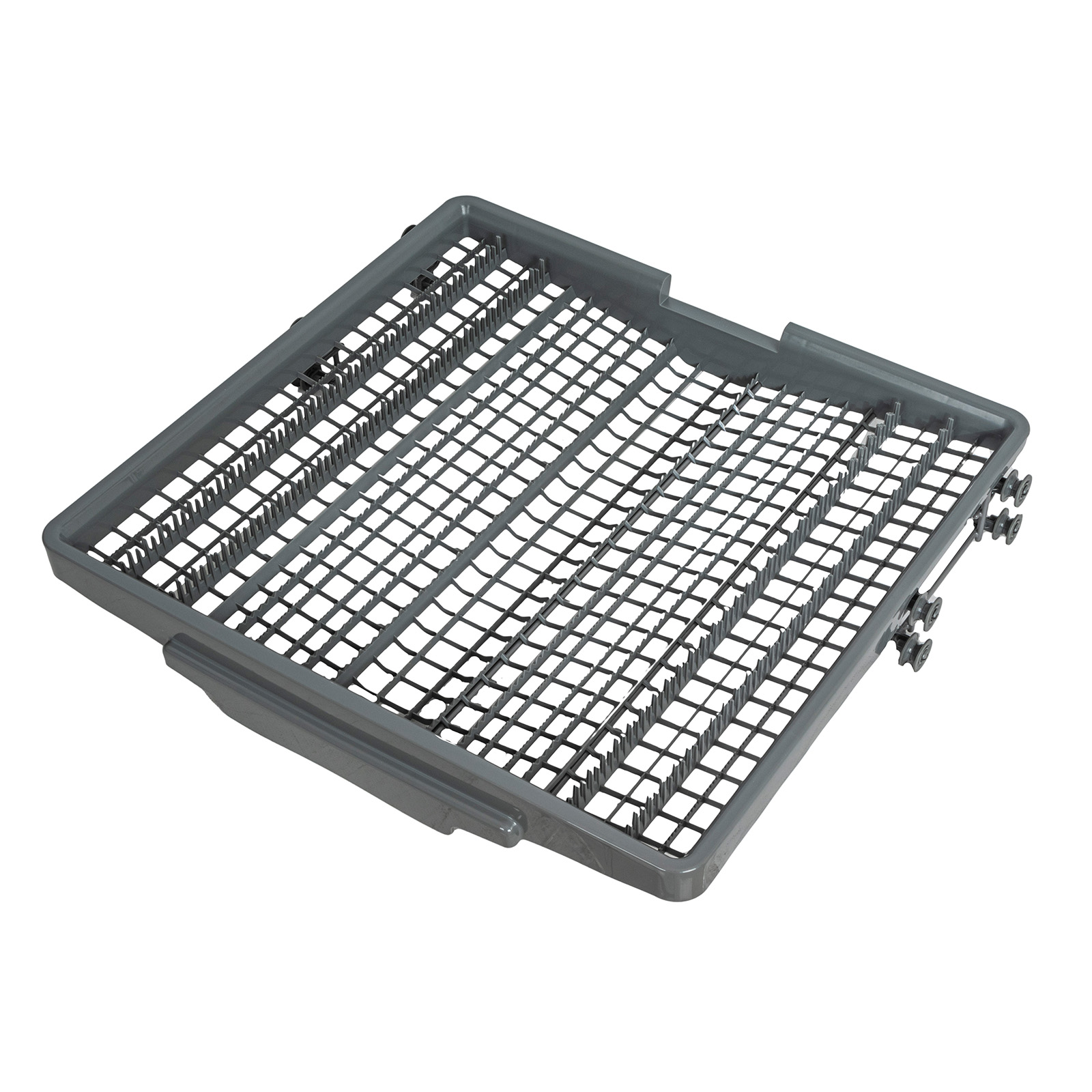 Посудомоечная машина Pioneer DWB-60148