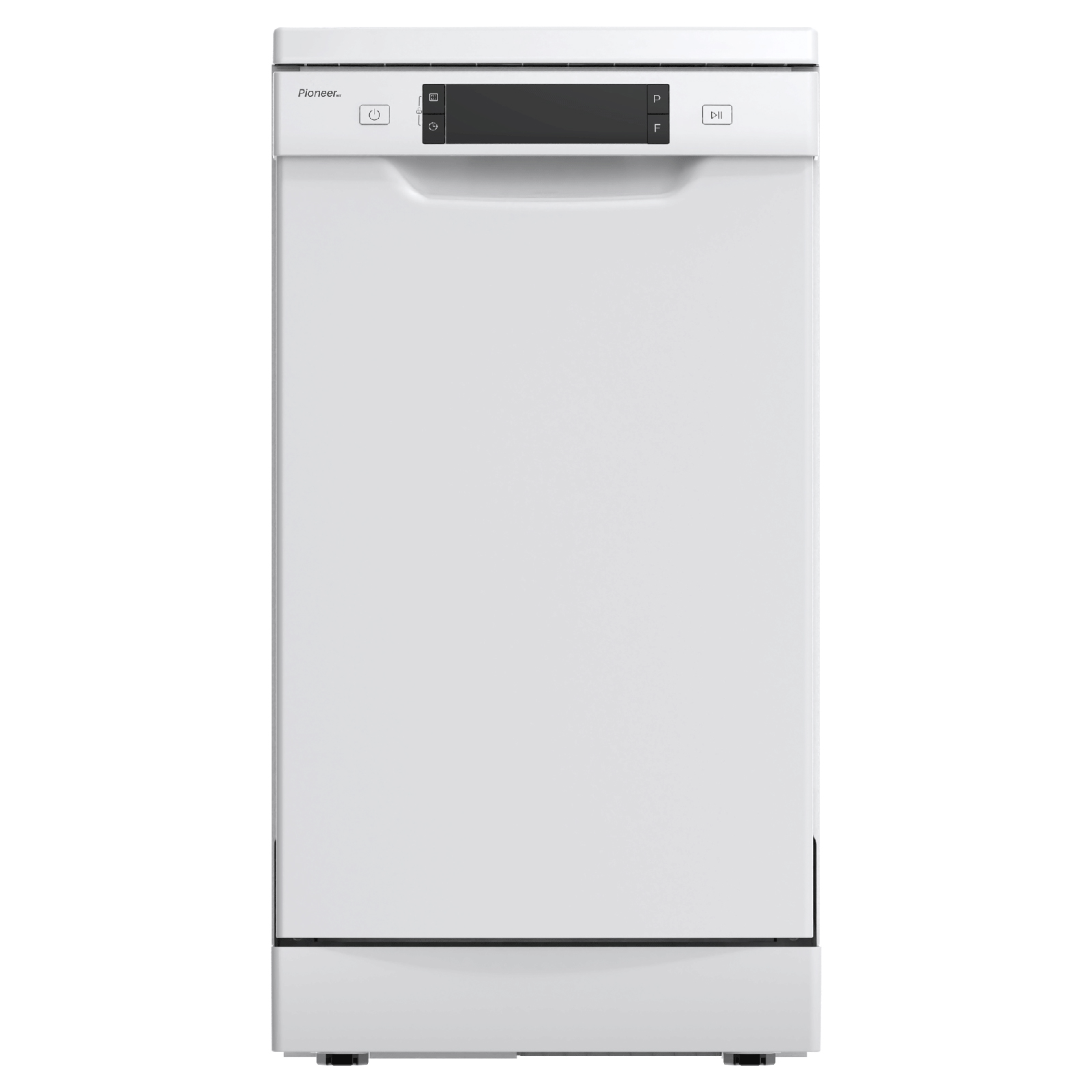 Посудомоечная машина Pioneer DWF-40108