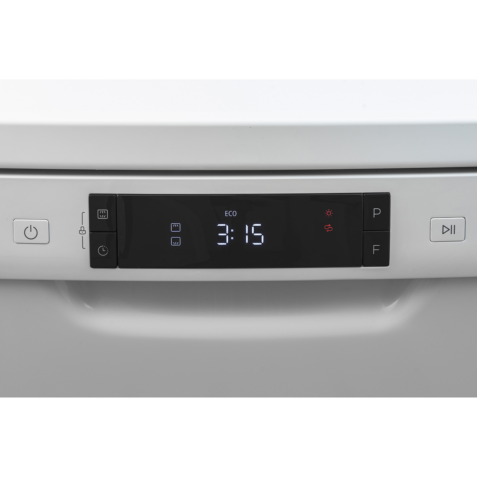 Посудомоечная машина Pioneer DWF-40108