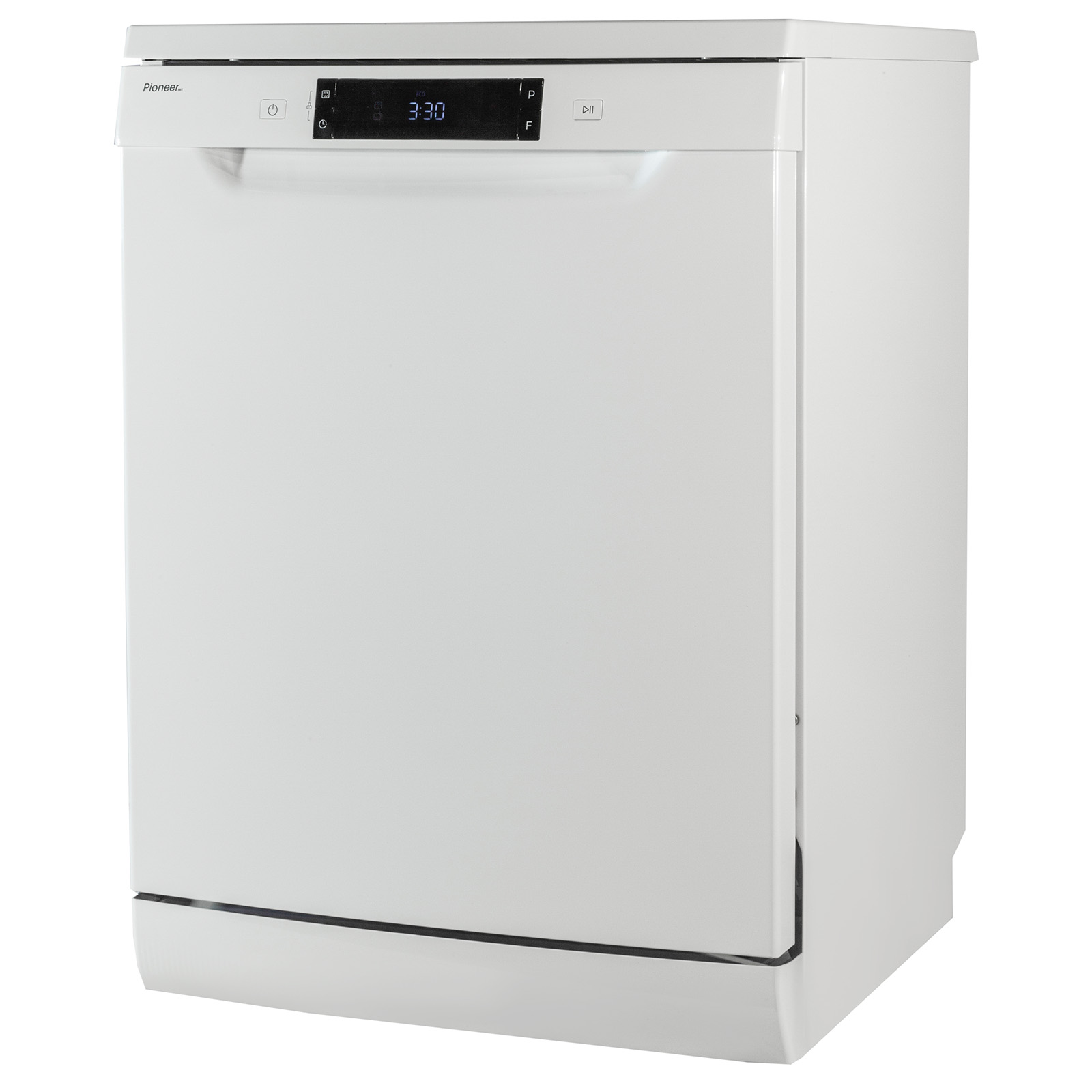 Посудомоечная машина Pioneer DWF-60148