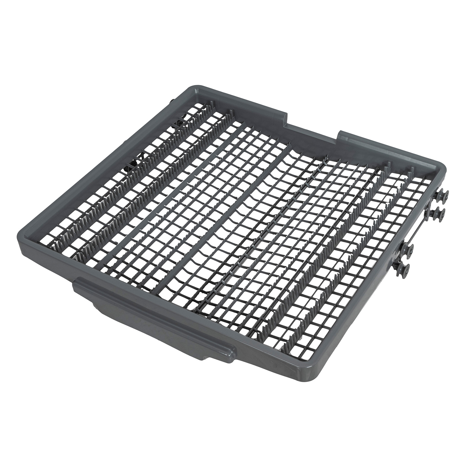 Посудомоечная машина Pioneer DWF-60148
