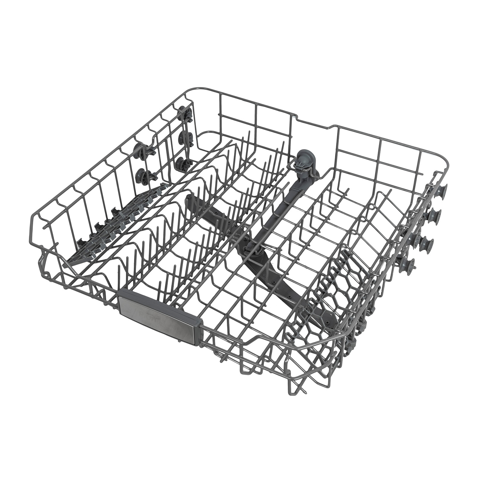 Посудомоечная машина Pioneer DWF-60148