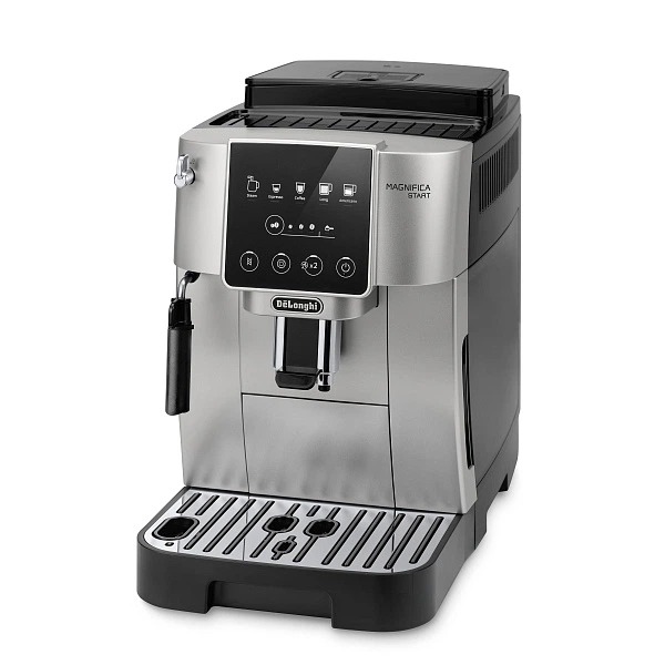 Кофемашина DELONGHI ECAM220.30.SB