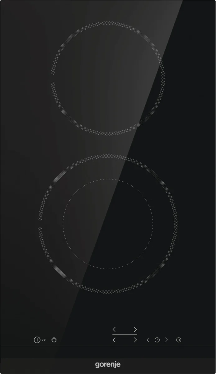 Панель GORENJE ECT322BCSC