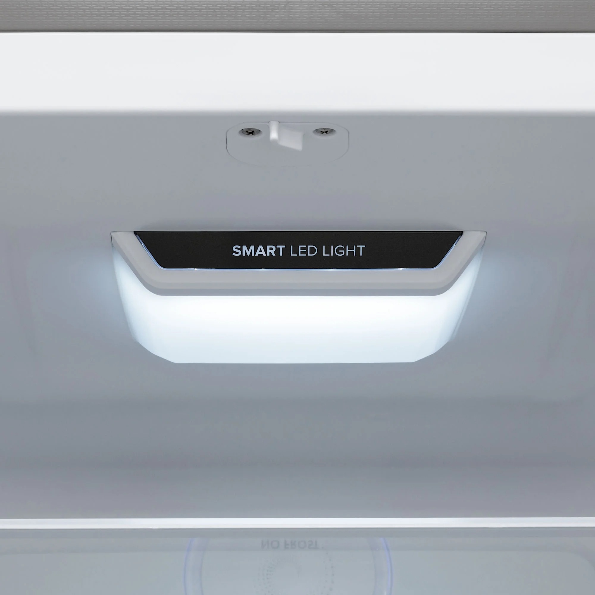 Холодильник KRONA EISKALT 7970 XD TNF INOX