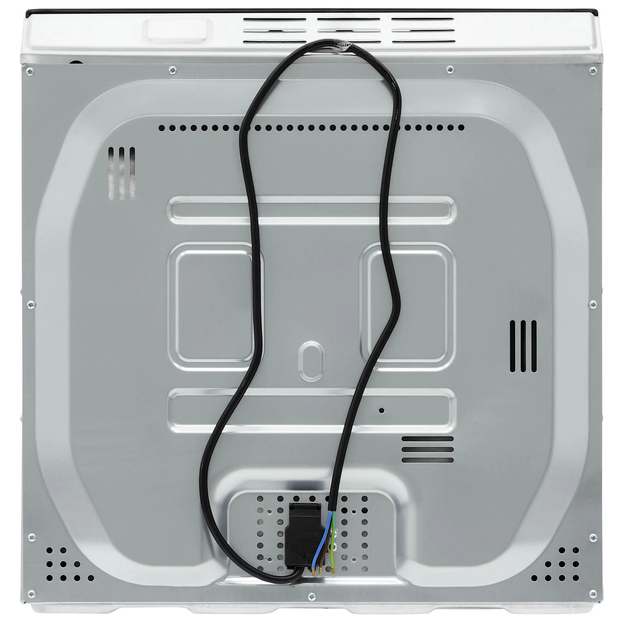 Духовой шкаф KRONA ESSENZA 60 S G2