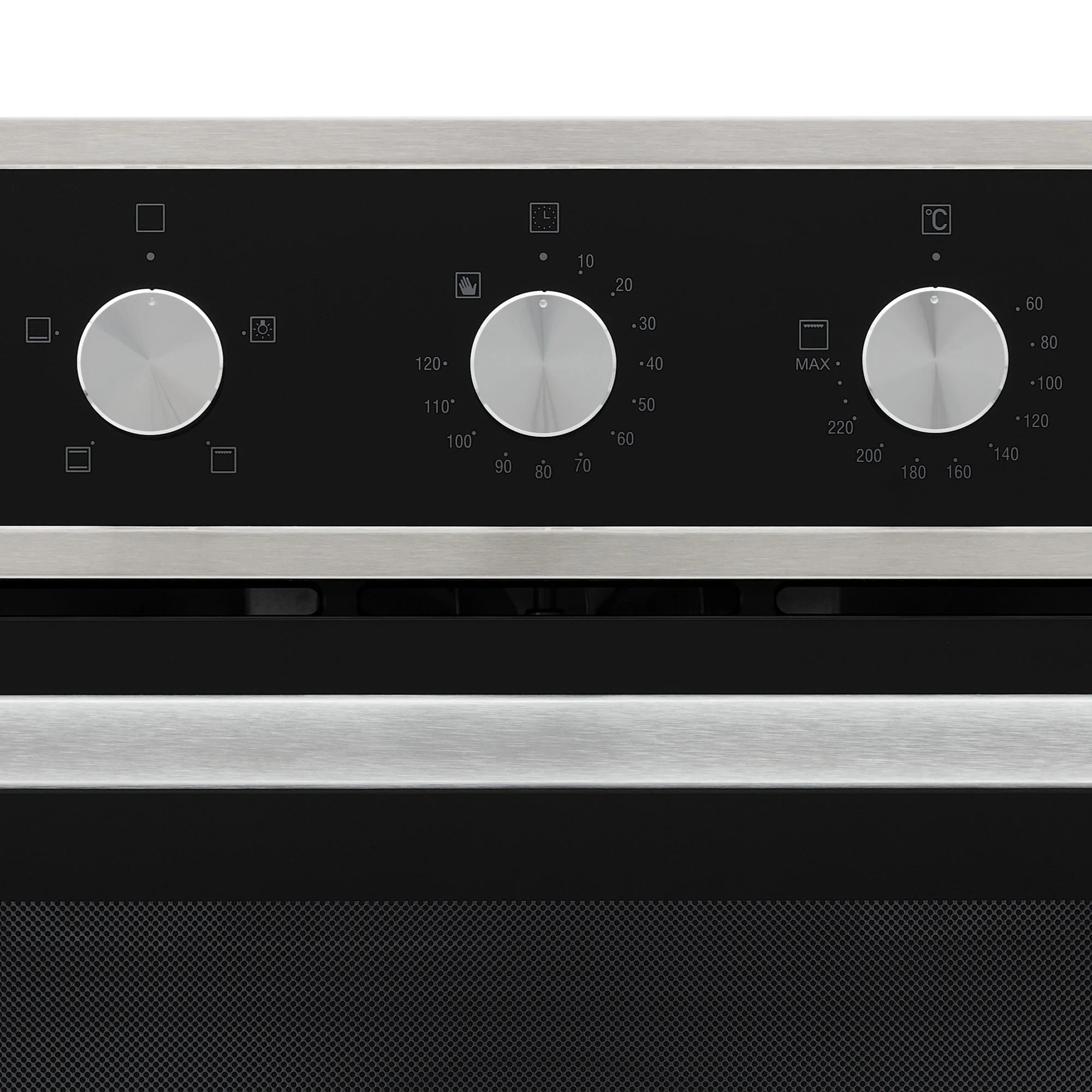 Духовой шкаф KRONA ESSENZA 60 S G2