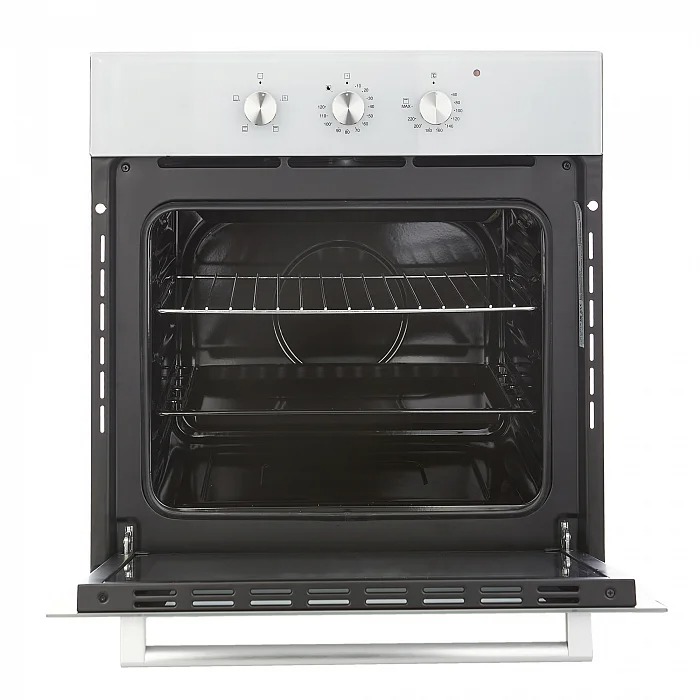 Духовой шкаф KRONA ESSENZA 60 WH Духовой шкаф KRONA ESSENZA 60 WH