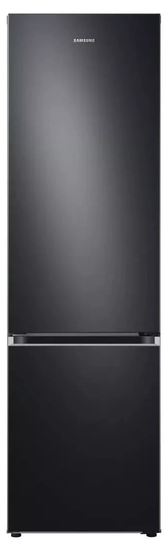 Холодильник SAMSUNG RB38T600EB1