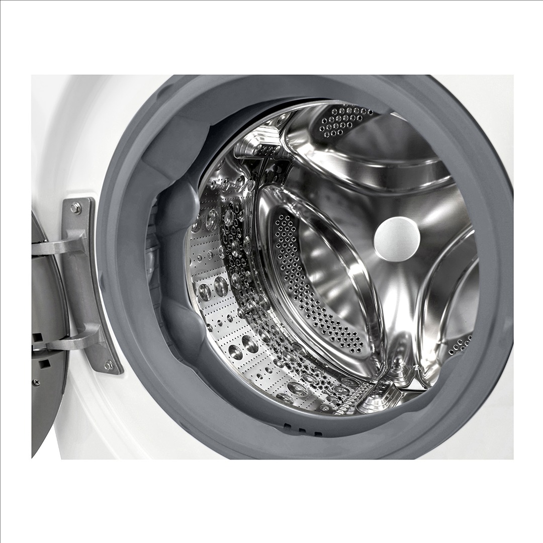 Стиральная машина LG F2WR708S3W Стиральная машина LG F2WR708S3W
