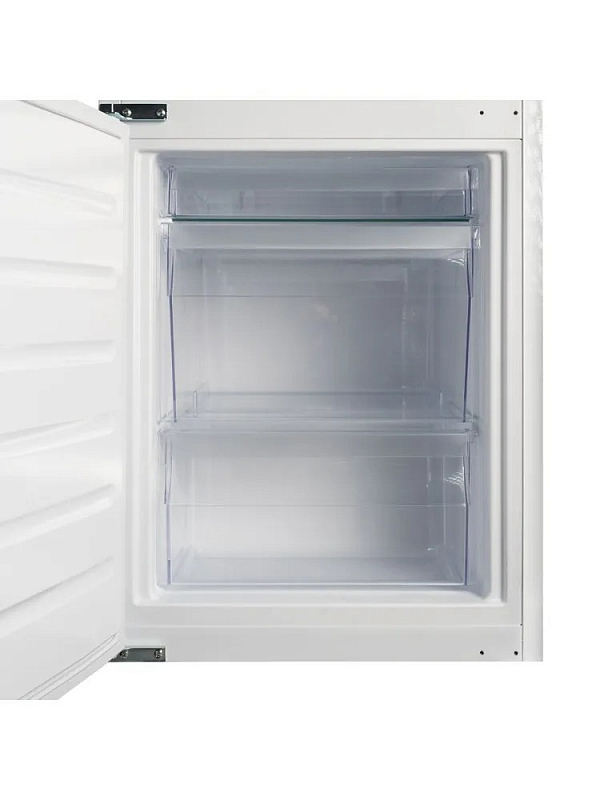 Холодильник Whirlpool ART66102