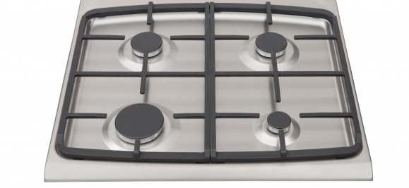 Плита Hansa FCGS61129H (58506)