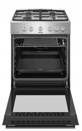 Плита Hansa FCGS61129H (58506)