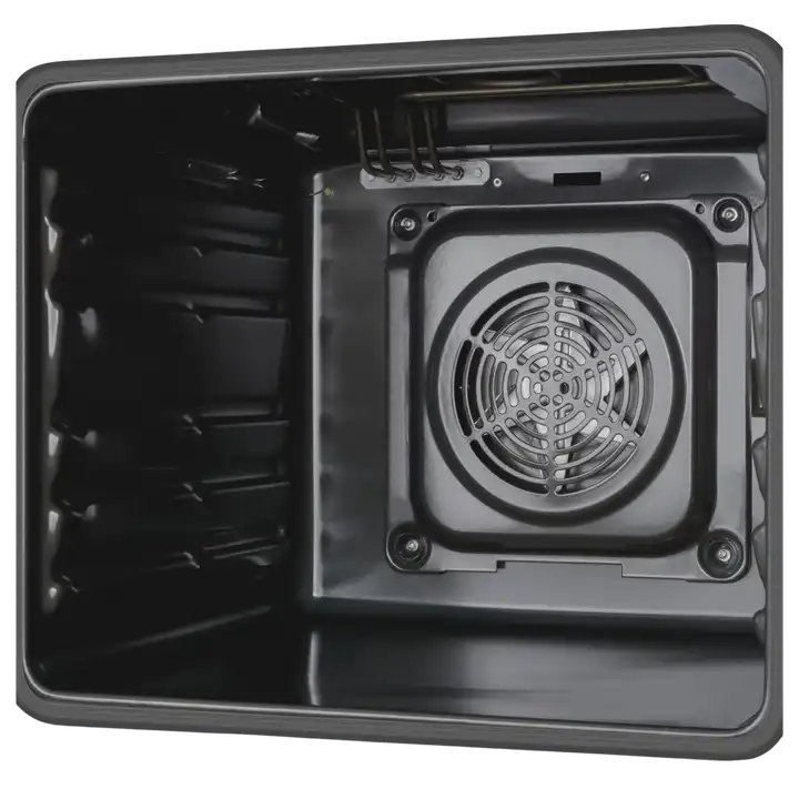 Плита Hansa FCMW56069 (56718)