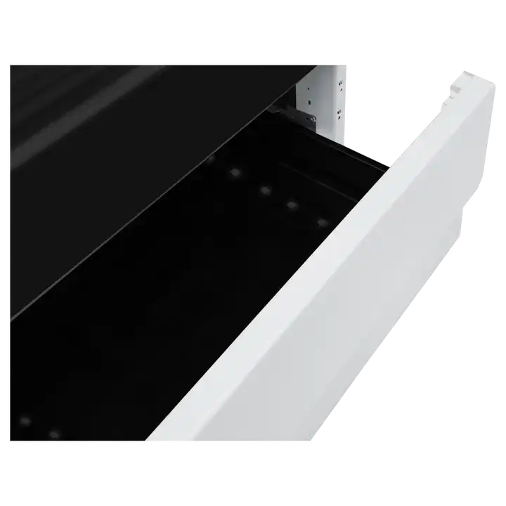 Плита Hansa FCMW56069 (56718)