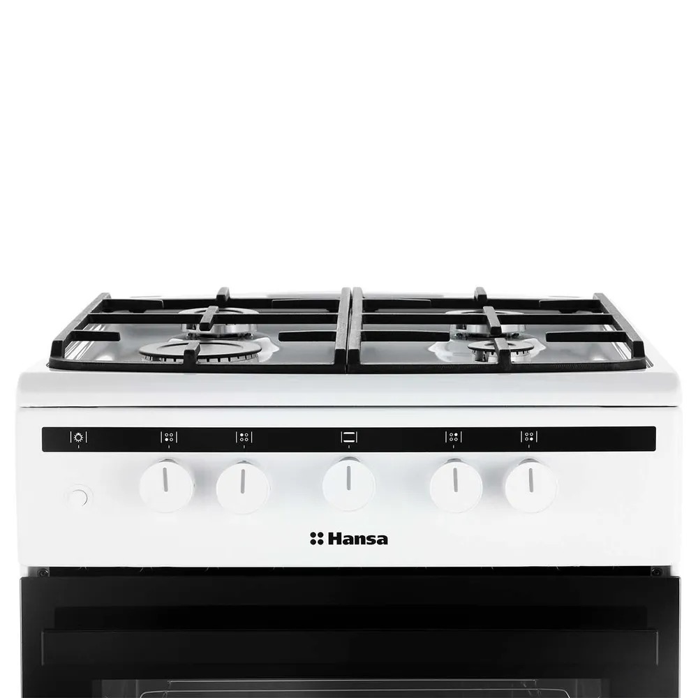 Плита Hansa FCGW580977 (56681)