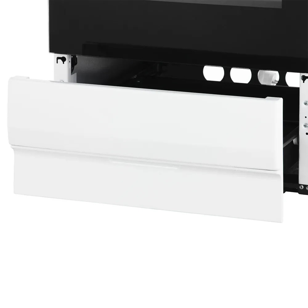 Плита Hansa FCGW580977 (56681)