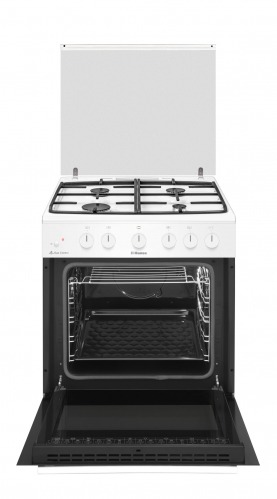 Плита Hansa FCGW63193 (57546)